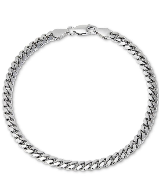 Leto Claea Bracelet