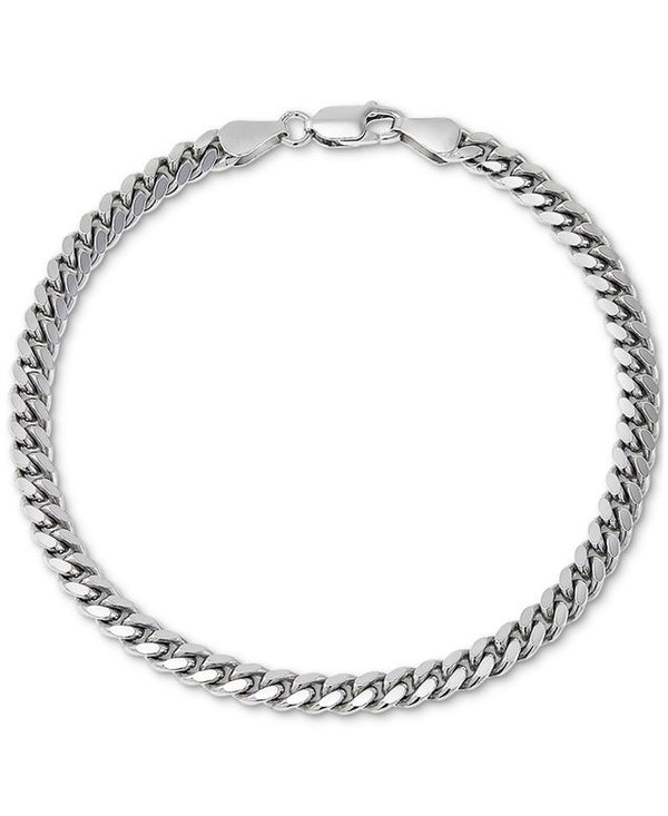 Leto Claea Bracelet